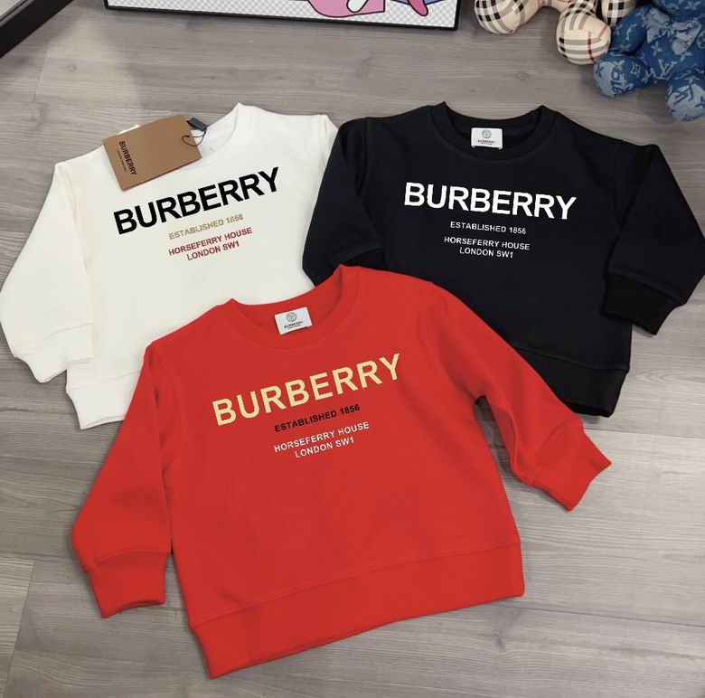 Burberry sz80-150 02